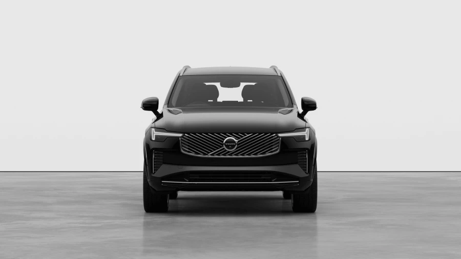 2026 Volvo XC90 L Series Plus B5 Bright SUV Image 6