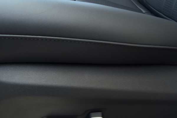 2025 LDV Terron 9 EKK1C Evolve Ute Image 31