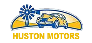 Mechanics, Trade Assistants, Accessory Fitters, Apprentices