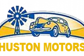 Mechanics, Trade Assistants, Accessory Fitters, Apprentices