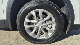 2018 Hyundai Santa Fe DM5 MY18 Active Wagon image 3