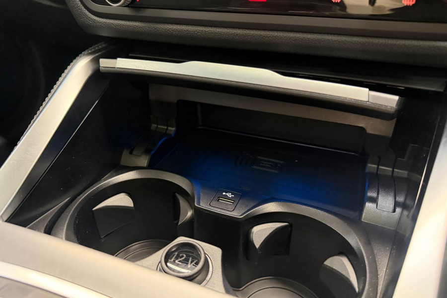 2026 MY25 BMW i4 G26 eDrive35 Hatch