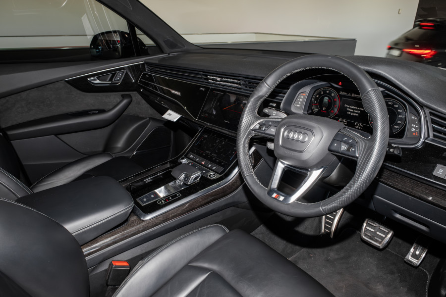 2022 [THIS VEHICLE IS SOLD]