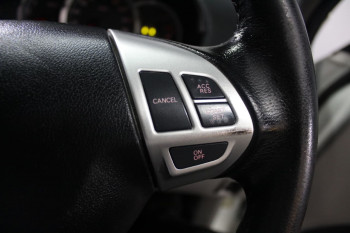 2013 Mitsubishi Triton 4 X 4 MN MY13 Utility