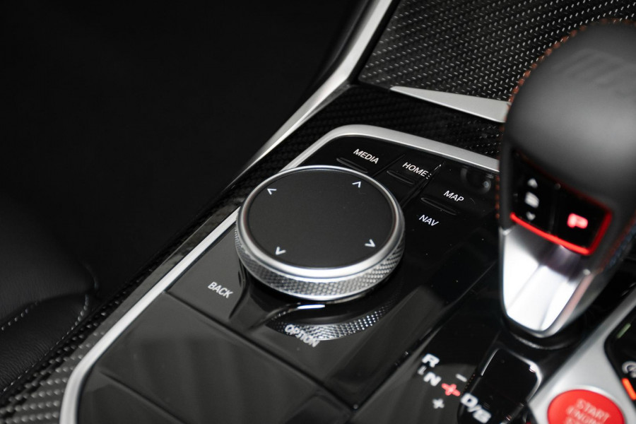 2026 BMW M2 G87 LCI  Coupe
