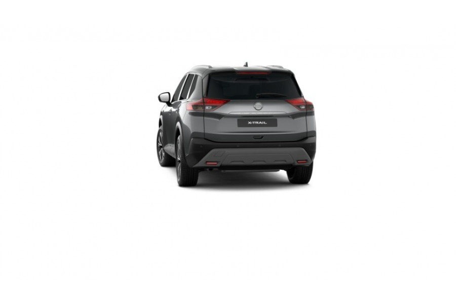 2024 MY25 Nissan X-Trail T33 ST-L SUV Image 23