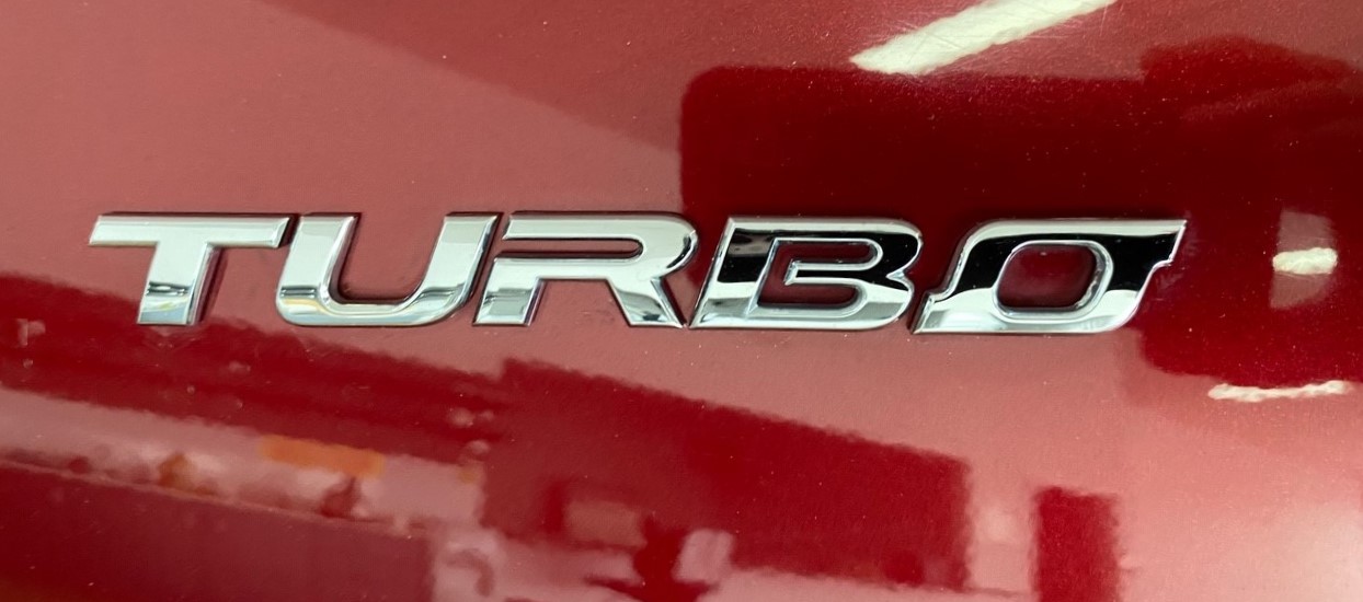 2019 Toyota C-HR NGX SUV Image 14