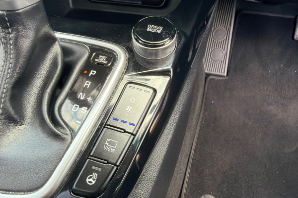2019 MY20 Kia Seltos SP2 GT-Line SUV Image 13