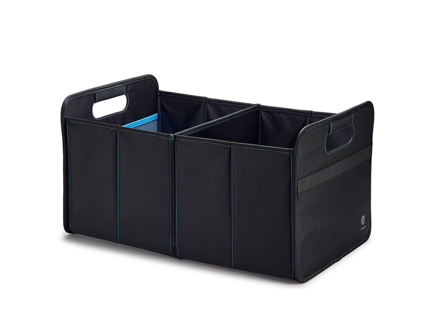 Convenient storage solution Boot organiser Image