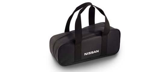 <img src="Tow Carry Bag