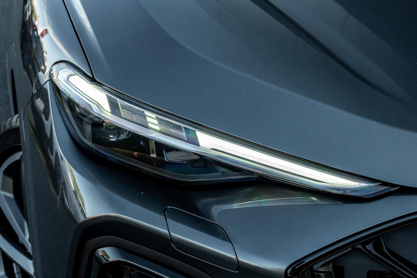 2025 Audi Q5 GU TDI 150kW Sport SUV image 20