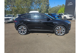 2019 Jaguar E-PACE X540 P250 SE SUV