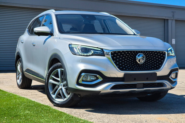 2023 MG HS SAS23 Essence SUV Image 6
