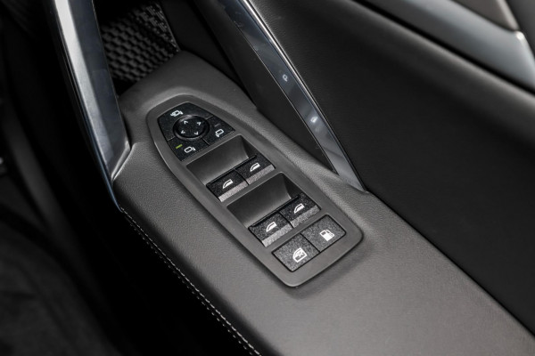 2026 BMW X1 U11 xDrive25e M Sport SUV image 23