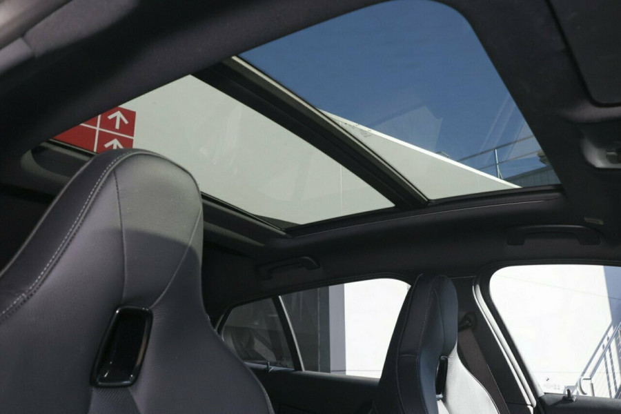 2024 BMW 1 Series F40 M135i xDrive Hatch Image 20