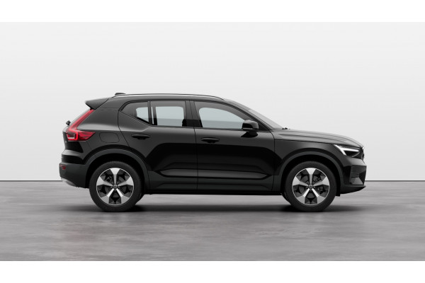 2024 MY25 Volvo XC40 XZ Plus B4 Special Edition SUV Image 5