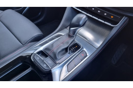 2024 MG HS Vibe 1.5 Petrol/7 Speed Auto SUV