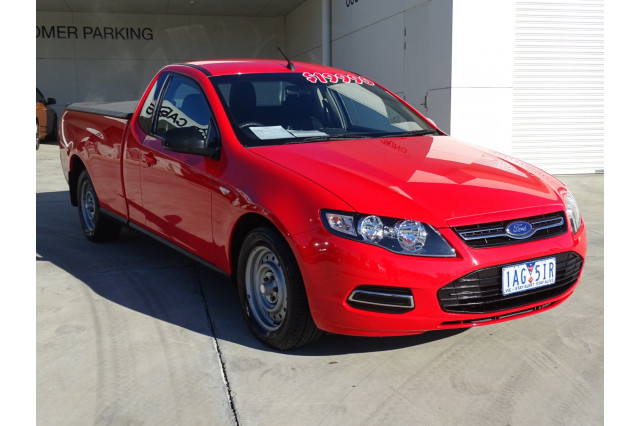 2013 [THIS VEHICLE IS SOLD] image 1