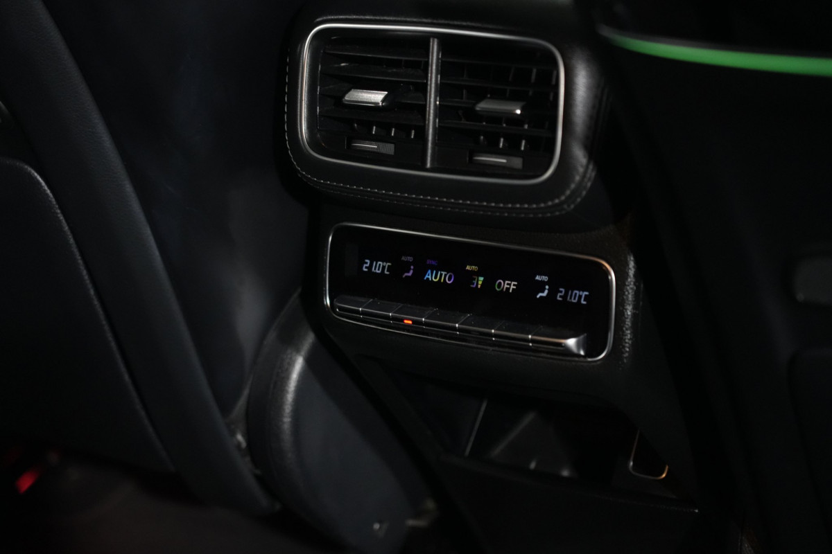 2021 Mercedes-Benz GLS-Class 63 4matic (Hybrid) SUV