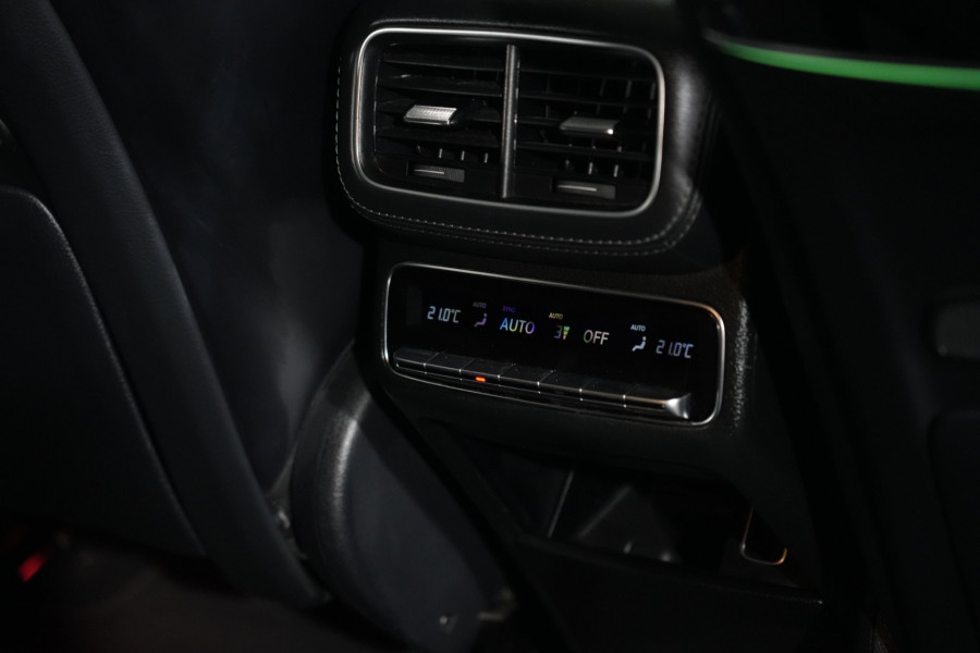 2021 Mercedes-Benz GLS-Class 63 4matic (Hybrid) SUV Image 32