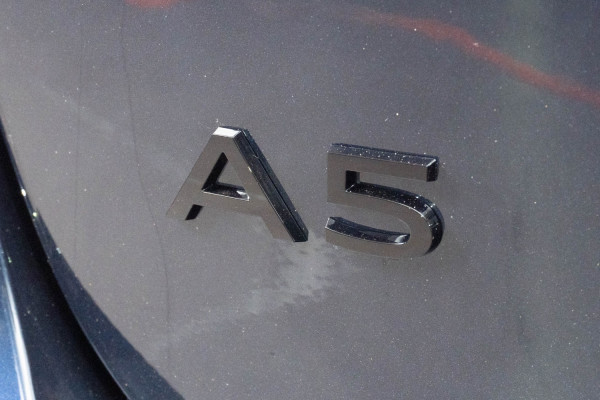 2025 Audi A5 B10 TFSI 200kW S line Wagon image 22
