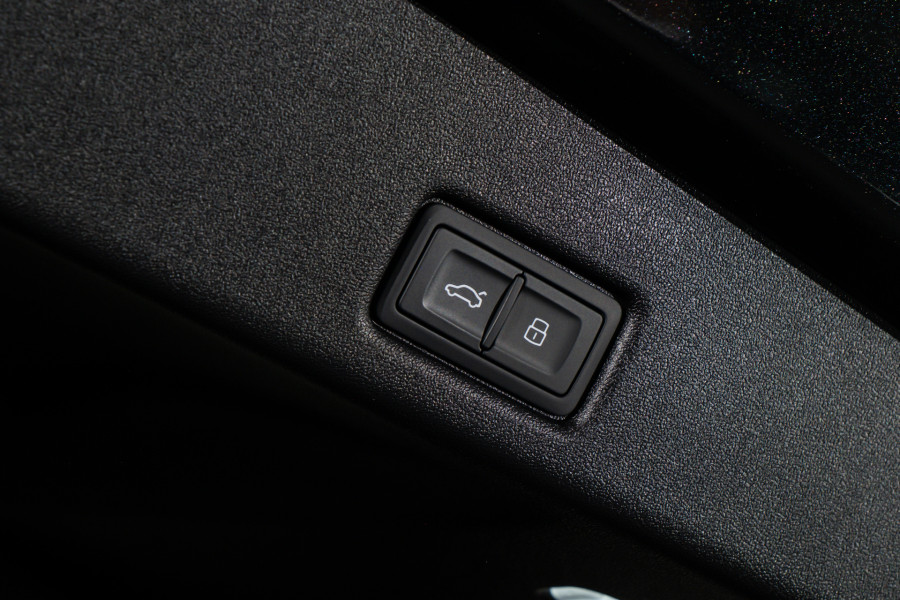 2025 Audi Q5 GU TDI 150kW Sport SUV