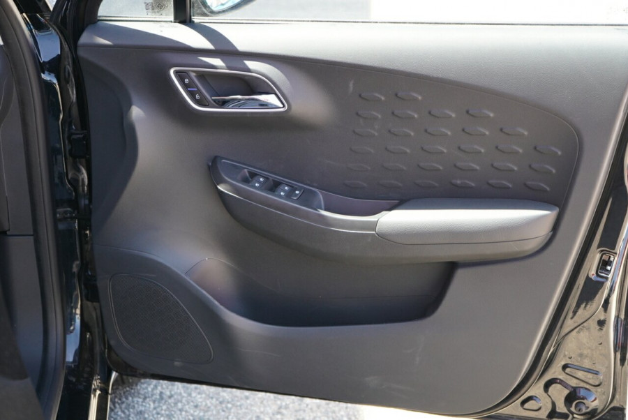 2024 MG 3 SZP1 Core Hatch Image 9