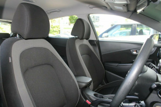 2019 MY20 [SOLD]    image 27