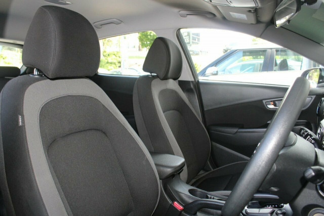 2019 MY20 [SOLD]    Mobile Image 27