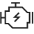 Less talk, more torque Image