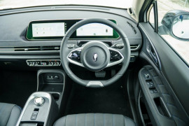2025 GWM Ora ES11 Extended Range Hatch