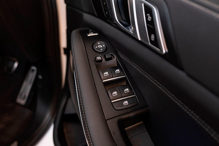 2023 BMW X5 G05 LCI xDrive30d M Sport SUV