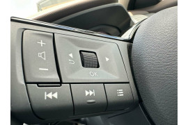 2023 Nissan X-Trail T33 Ti SUV