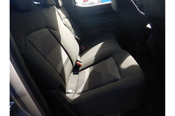 2023 MY24 Ford Ranger P703 XL Ute Image 13