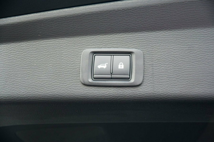 2023 Mitsubishi Outlander ZM Exceed Tourer SUV Image 9