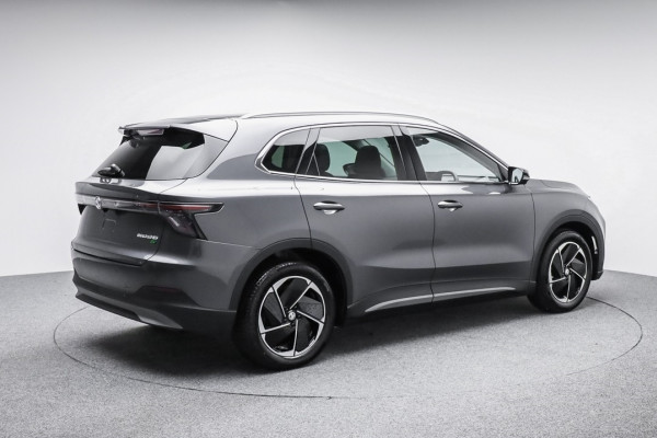 2026 MG MGS5 EV ZS3EM Essence 62 SUV Image 7