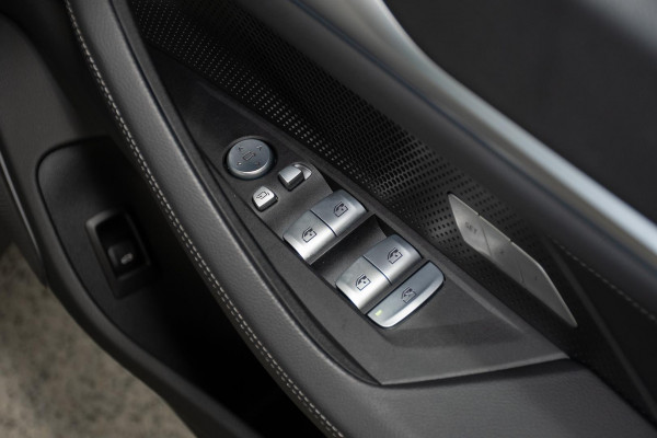 2024 BMW i4 G26 eDrive35 Hatch image 17