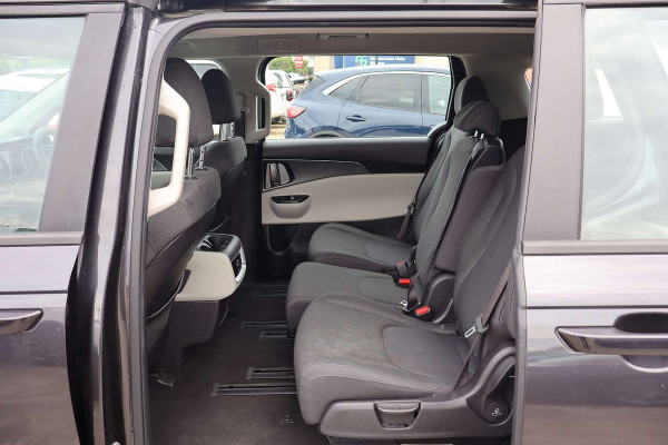 2022 Kia Carnival KA4 S People Mover Image 14