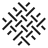 Seat covers Image