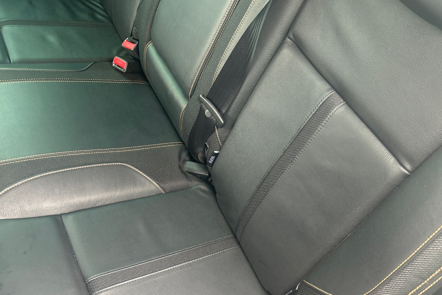 2020 MY20.25 Ford Ranger PX MkIII Wildtrak Ute Image 13