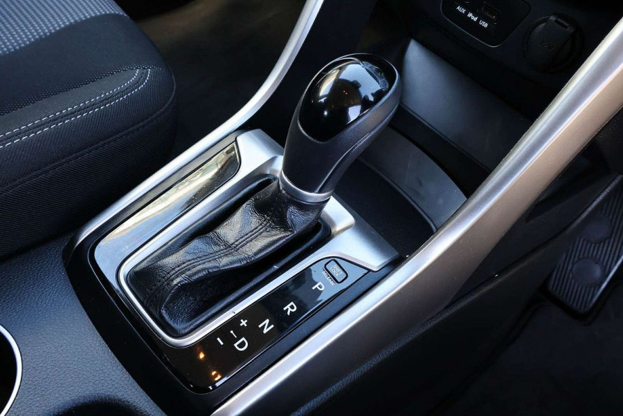 2013 Hyundai i30 GD Active Hatch Image 16