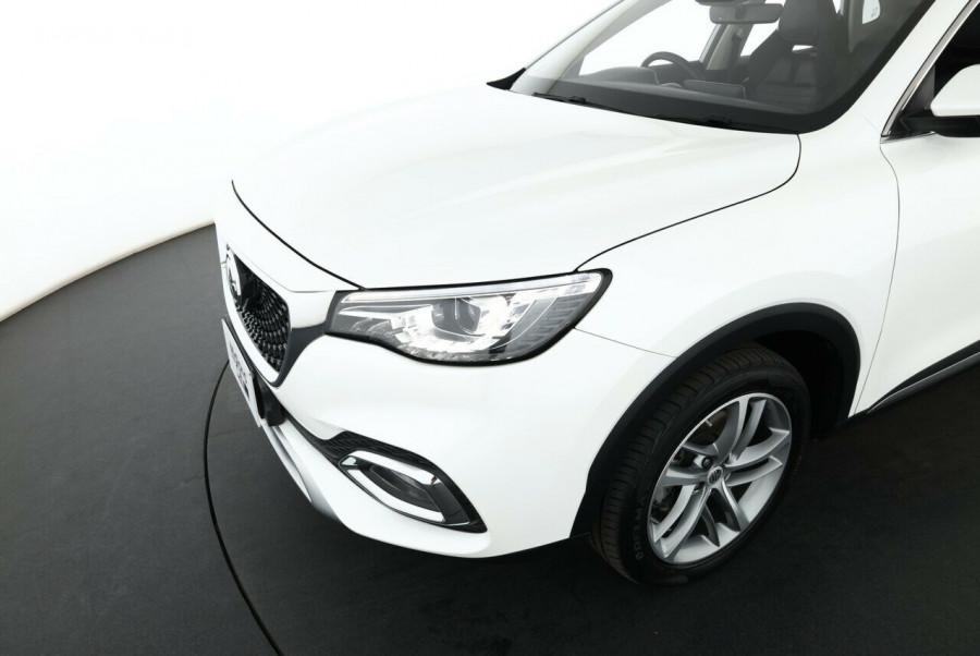 2021 MG HS SAS23 Essence X SUV Image 9