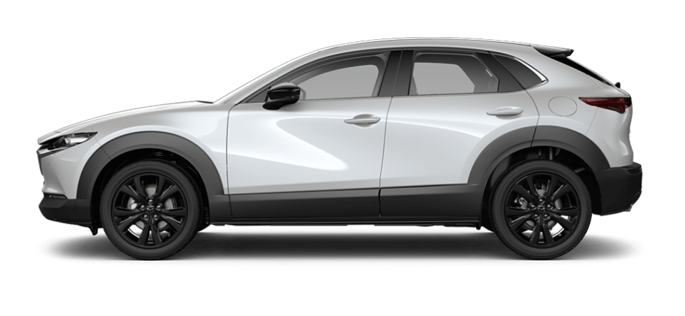2024 Mazda CX-30 DM Series G25 GT SP SUV Image 22