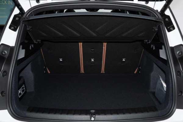 2026 MY25 MINI Countryman U25 S Favoured SUV