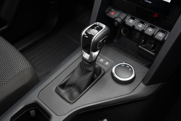 2025 Volkswagen Amarok NF TDI405 Core Ute Image 13