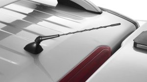 Antenna Adapter