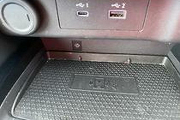 2025 Nissan X-Trail T33 ST-L SUV Image 21