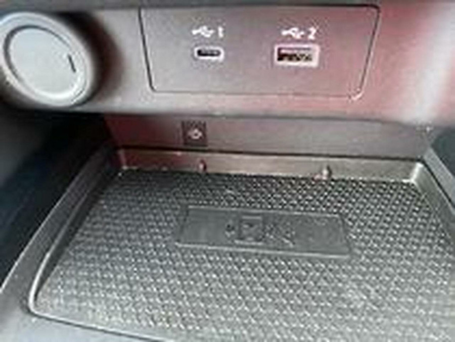 2025 Nissan X-Trail T33 ST-L SUV Image 21