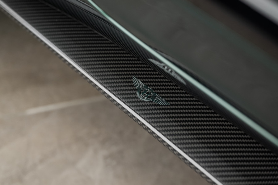 2023 Bentley Flying Spur 3S Azure V8 Sedan