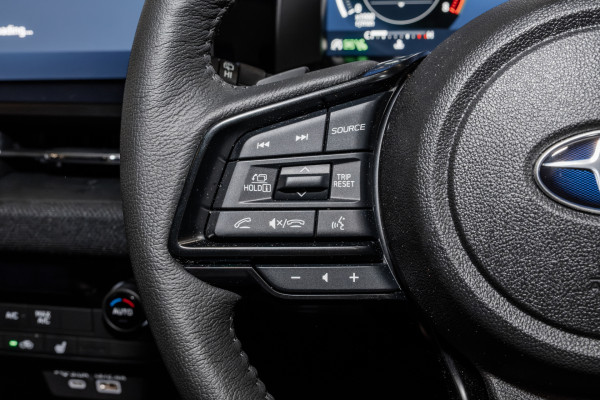 2026 Subaru Outback  7GEN AWD Premium Special Edition SUV image 11